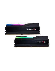 Memória RAM Silicon Power SP016GXLWU560FSH 16 GB DDR5 5600 MHz CL40 | Tienda24 Tienda24.eu