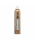 Spray Autobronzeador Comodynes The Miracle Instant (200 ml) | Tienda24 Tienda24.eu