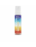 Mousse Autoabbronzante Comodynes Fresh Water (200 ml) da Comodynes, Autoabbronzanti - Ref: S05101664, Precio: 18,91 €, Descue...