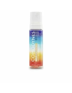 Óleo Bronzeador Cocosolis JG-GF3F-TKXD Abacaxi 110 ml | Tienda24 Tienda24.eu