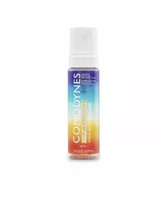 Self-Tanning Highlighting Gel St.tropez Self Tan Purity 200 ml | Tienda24 Tienda24.eu