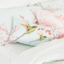 Set of cushion covers HappyFriday Chinoiserie Multicolour 2 Pieces by HappyFriday, Cushion Covers - Ref: D1629842, Price: 13,...