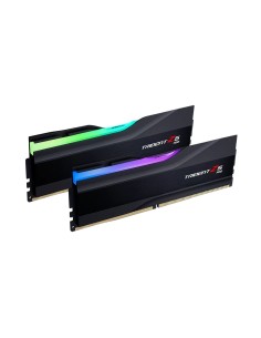 RAM Speicher Corsair CMK8GX4M1D3000C16 8 GB CL16 | Tienda24 Tienda24.eu