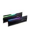 Mémoire RAM GSKILL F5-6800J3445G16GX2-TZ5RK 32 GB | Tienda24 Tienda24.eu