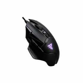 Mouse Tempest X8 Keeper Black by Tempest, Mice - Ref: S7807641, Price: 47,36 €, Discount: %