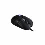 Mouse Tempest X8 Keeper Nero | Tienda24 - Global Online Shop Tienda24.eu