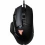 Mouse Tempest X8 Keeper Nero | Tienda24 - Global Online Shop Tienda24.eu