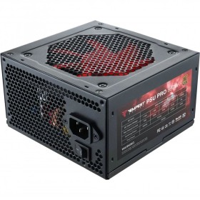 Fonte de Alimentação DEEPCOOL R-PL750D-FC0B-EU-V2 750 W 80 Plus Bronze | Tienda24 - Global Online Shop Tienda24.eu