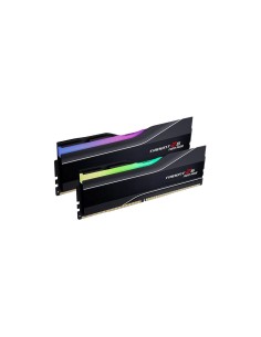 Mémoire RAM GoodRam GR2666S464L19/16G DDR4 DDR4-SDRAM CL19 | Tienda24 Tienda24.eu