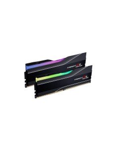 Memoria RAM GSKILL F5-6000J3040G32GX2-TZ5NR DDR5 64 GB cl30 da GSKILL, Memoria centrale - Ref: S9122249, Precio: 272,40 €, De...