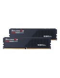 Memoria RAM GSKILL Ripjaws S5 DDR5 CL40 32 GB da GSKILL, Memoria centrale - Ref: S9122250, Precio: 133,95 €, Descuento: %