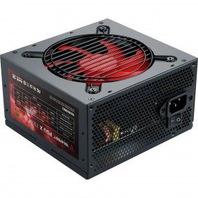 Fuente de Alimentación Gaming Tempest PSU X 750W de Tempest, Fuentes de alimentación - Ref: S7807650, Precio: 224,35 €, Descu...