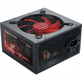 Stromquelle Hiditec SX500 500 W | Tienda24 - Global Online Shop Tienda24.eu