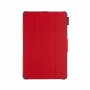 Funda para Tablet Samsung Galaxy Tab A7 Gecko Covers Galaxy Tab A7 10.4 2020 10.4" Rojo | Tienda24 - Global Online Shop Tienda24.eu