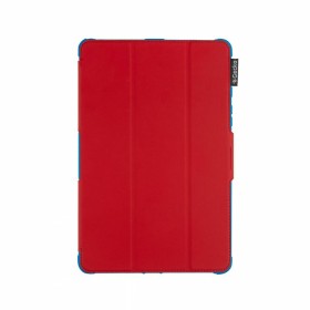 Capa para Tablet Samsung Galaxy Tab A7 Gecko Covers Galaxy Tab A7 10.4 2020 10.4" Vermelho de Gecko Covers, Capas - Ref: S780...