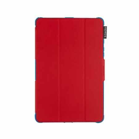 Funda para Tablet Samsung Galaxy Tab A7 Gecko Covers Galaxy Tab A7 10.4 2020 10.4" Rojo | Tienda24 - Global Online Shop Tienda24.eu