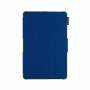 Capa para Tablet Samsung Galaxy Tab A7 Gecko Covers Galaxy Tab A7 10.4 2020 10.4" Azul | Tienda24 - Global Online Shop Tienda24.eu