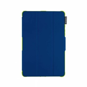 Capa para Tablet Apple MC2V4ZM/A Verde | Tienda24 - Global Online Shop Tienda24.eu