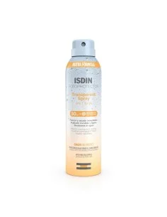 Crème Solaire pour le Corps en Spray Piz Buin Tan & Protect Spf 30 150 ml | Tienda24 Tienda24.eu