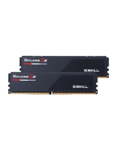 Mémoire RAM GSKILL F4-3200C16D-32GTZR CL16 32 GB | Tienda24 Tienda24.eu