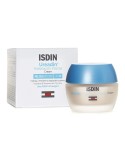 Hydrating Facial Cream Isdin Ureadin Spf 20 (50 ml) | Tienda24 Tienda24.eu