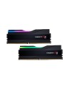 Mémoire RAM GSKILL Trident Z RGB DDR5 32 GB | Tienda24 Tienda24.eu