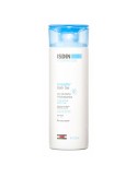 Gel Douche Hydratant Isdin Ureadin (200 ml) | Tienda24 Tienda24.eu