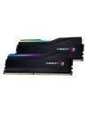 RAM Memory GSKILL Trident Z RGB DDR5 32 GB | Tienda24 Tienda24.eu