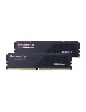 Memoria RAM GSKILL Ripjaws S5 DDR5 cl32 64 GB da GSKILL, Memoria centrale - Ref: S9122258, Precio: 265,32 €, Descuento: %