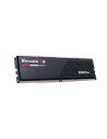 Mémoire RAM GSKILL Ripjaws S5 DDR5 cl32 64 GB | Tienda24 Tienda24.eu