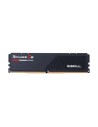 Memoria RAM GSKILL Ripjaws S5 DDR5 cl32 64 GB da GSKILL, Memoria centrale - Ref: S9122258, Precio: 265,32 €, Descuento: %