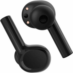 Auriculares Bluetooth com microfone Belkin SOUNDFORM™ Freedom de Belkin, Auriculares e acessórios - Ref: S7807945, Preço: 117...