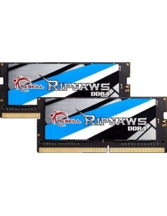 Mémoire RAM Corsair CMG16GX4M2E3200C16 CL16 | Tienda24 Tienda24.eu