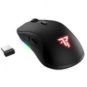 Mouse senza Fili Tempest MS100 Paladin di Tempest, Mouse per gamer - Rif: S7808027, Prezzo: 110,23 €, Sconto: %