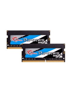 Memória RAM Dahua DHI-DDR-C300S8G32 8 GB DDR4 3200 MHz CL22 | Tienda24 Tienda24.eu