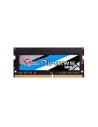 RAM Memory GSKILL F4-3200C22D-16GRS DDR4 16 GB CL22 | Tienda24 Tienda24.eu