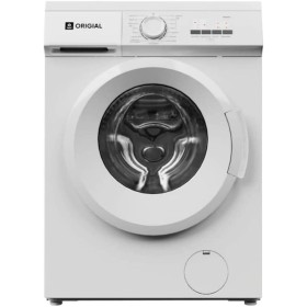 Washing machine Indesit BTWS60400SPN 6 Kg | Tienda24 - Global Online Shop Tienda24.eu