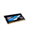 Mémoire RAM GSKILL F4-3200C22S-32GRS DDR4 32 GB CL22 | Tienda24 Tienda24.eu