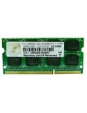 Memoria RAM GSKILL PAMGSKSOO0044 DDR3 8 GB CL9 da GSKILL, Memoria centrale - Ref: S9122282, Precio: 21,76 €, Descuento: %