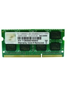 RAM Speicher Kingston KF560C30BBE-8 8 GB DDR5 SDRAM DDR5 cl30 | Tienda24 Tienda24.eu