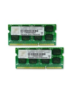 Mémoire RAM Lenovo 4X71L68779 16 GB DDR4 3200 MHz | Tienda24 Tienda24.eu