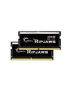 Memoria RAM HP 286H8AA 8 GB DDR4 3200 MHz | Tienda24 Tienda24.eu