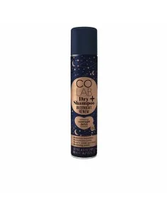 Dry Shampoo Brilliant Blonde Batiste 504895 200 ml | Tienda24 Tienda24.eu