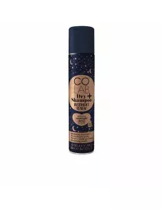 Dry Shampoo Batiste Divine Dark 200 ml | Tienda24 Tienda24.eu