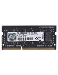 Memória RAM Kingston KF560C30BWK2-32 32 GB DDR5 SDRAM DDR5 cl30 | Tienda24 Tienda24.eu