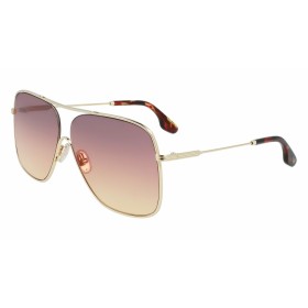 Damensonnenbrille Victoria Beckham VB132S-711 Ø 61