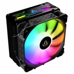 CPU Fan Forgeon Solarian Ø 12 cm by Forgeon, Fans and cooling - Ref: S7808073, Price: 144,82 €, Discount: %