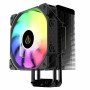 Ventilador de CPU Forgeon Solarian Ø 12 cm de Forgeon, Ventilación y refrigeración - Ref: S7808073, Precio: 144,82 €, Descuen...