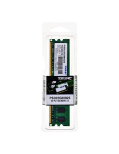 Mémoire RAM GoodRam GR1333D364L9 8 GB DDR3 | Tienda24 Tienda24.eu