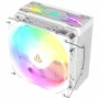 CPU Fan Forgeon Solarian Cooler ARGB by Forgeon, Fans and cooling - Ref: S7808074, Price: 148,24 €, Discount: %